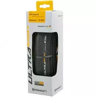 Покрышка CONTINENTAL ULTRA SPORT III 700x25c