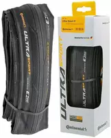 Покрышка CONTINENTAL ULTRA SPORT III 700x25c - 750 000 сум