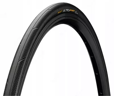 Покрышка CONTINENTAL ULTRA SPORT III 700x25c