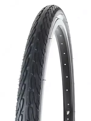 Покрышка KENDA 700x35