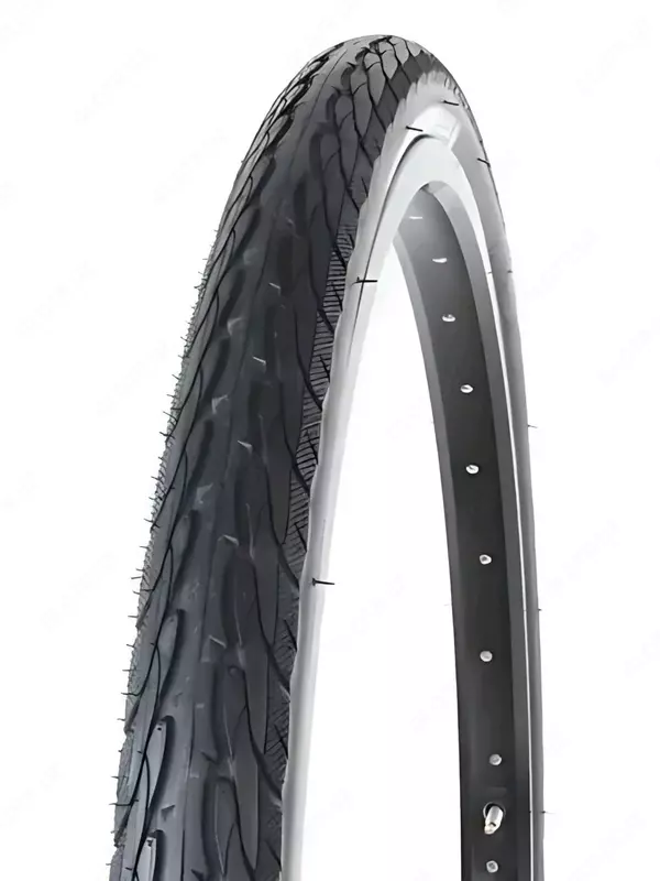 Покрышка KENDA 700x35