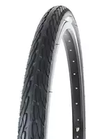 Покрышка KENDA 700x35