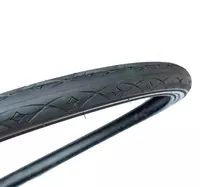 Покрышка KENDA 700x28