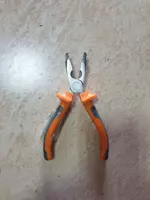 Съёмник замка цепи ORIENT