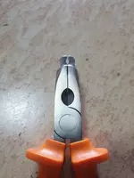 Съёмник замка цепи ORIENT - 70 000 сум