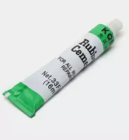 30 000 сум Заплатки с клеем COLD PATCH