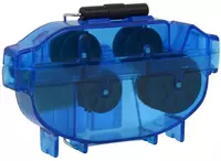 Машинка для чистки цепи BIWEC