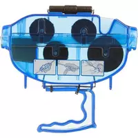 Машинка для чистки цепи BIWEC - 150 000 сум