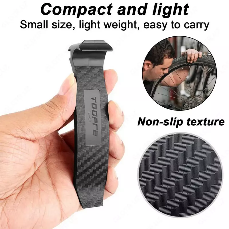 Разбартовки TOOPRE