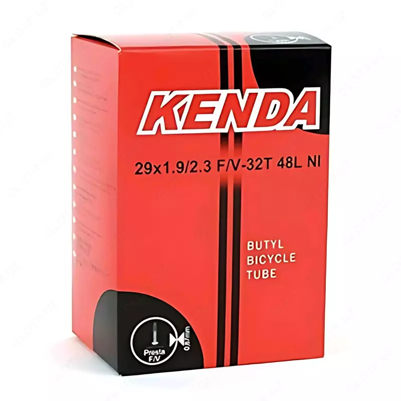 Камера KENDA 29x1.9/2.3