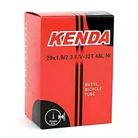 Камера KENDA 29x1.9/2.3
