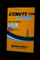 Камера Continental 700x25C - 135 000 сум