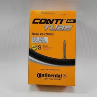 Камера Continental 700x25C