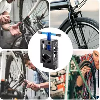 Инструмент для ровной резки подсидельного штыря и вилки TOOPRE TL-330 - 275 000 so'm