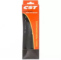 Покрышка CST ENERGIA 700x25C