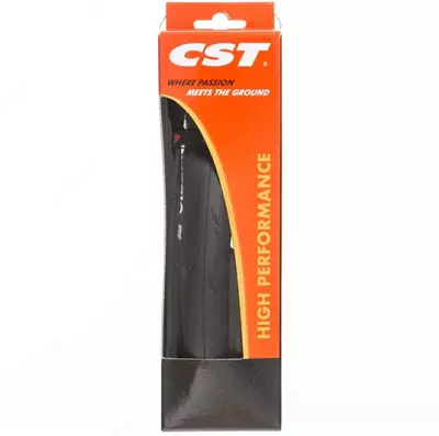 Покрышка CST ENERGIA 700x25C