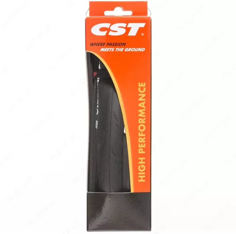 Покрышка CST ENERGIA 700x25C