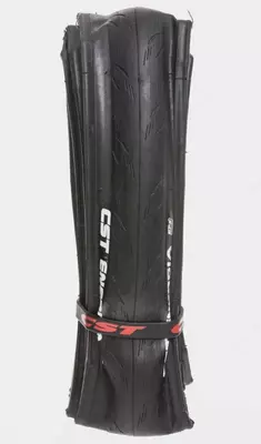 Покрышка CST ENERGIA 700x25C