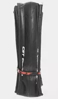 Покрышка CST ENERGIA 700x25C - 650 000 сум