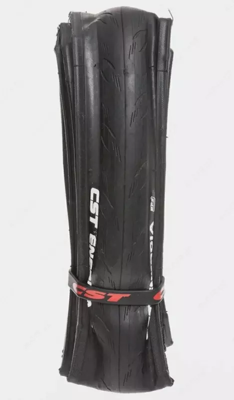 Покрышка CST ENERGIA 700x25C