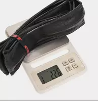 650 000 сум Покрышка CST ENERGIA 700x25C