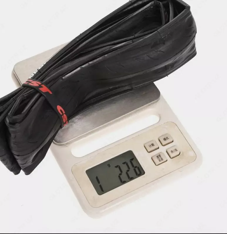 Покрышка CST ENERGIA 700x25C