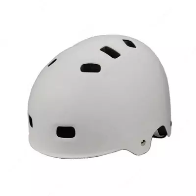 Шлем для велосипедов, самокатов, роликов, скейтов Шлем для велосипедов, самокатов, роликов, скейтов