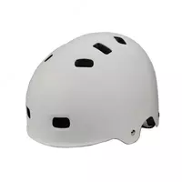 Шлем для велосипедов