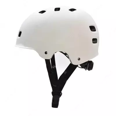 Шлем для велосипедов, самокатов, роликов, скейтов Шлем для велосипедов, самокатов, роликов, скейтов