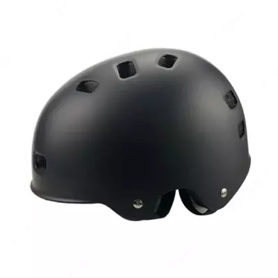 Шлем для велосипедов, самокатов, роликов, скейтов