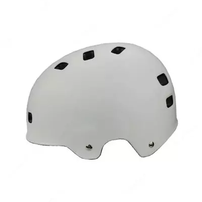 Шлем для велосипедов, самокатов, роликов, скейтов Шлем для велосипедов, самокатов, роликов, скейтов