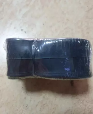 Камера INNOVA 29x1.75/2.125