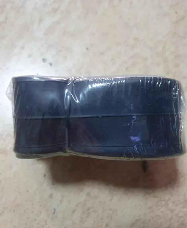 Камера INNOVA 29x1.75/2.125