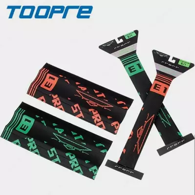 Защита пера E-1