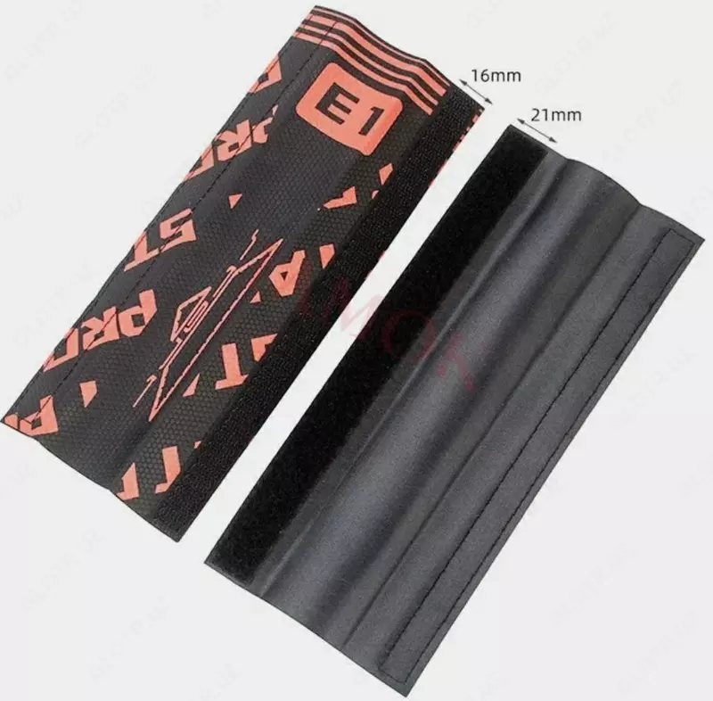 Защита пера E-1