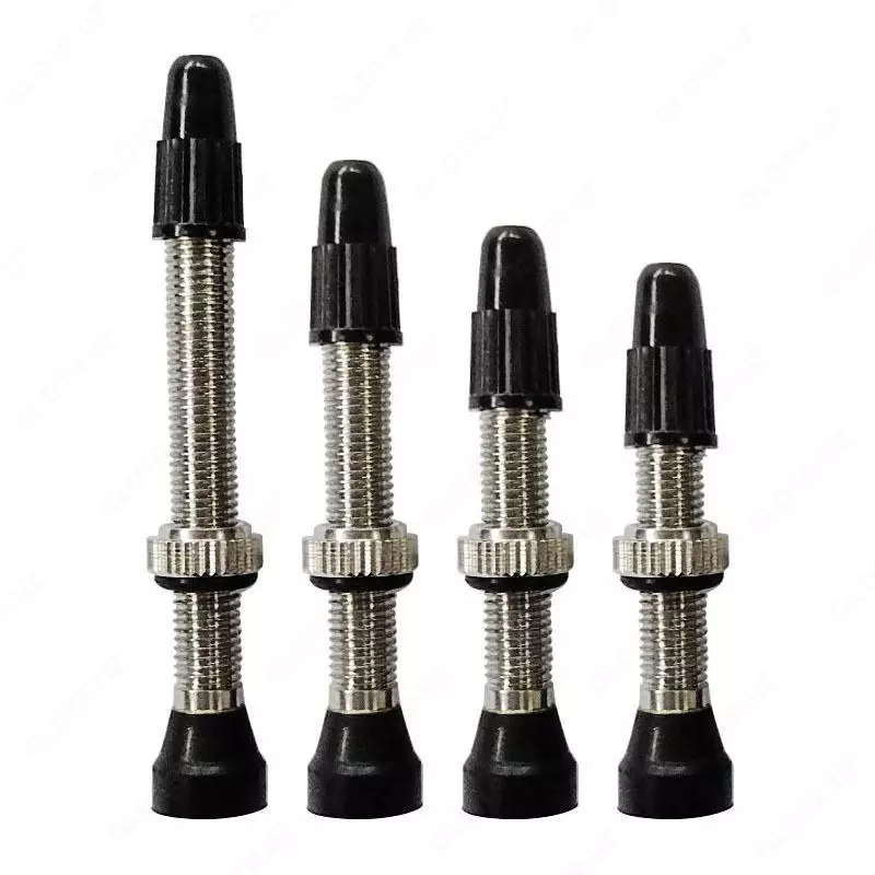 Саски для без камерки