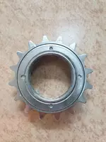 Трещетка 1ск 16Т