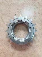 Трещетка 1ск 16Т - 40 000 сум