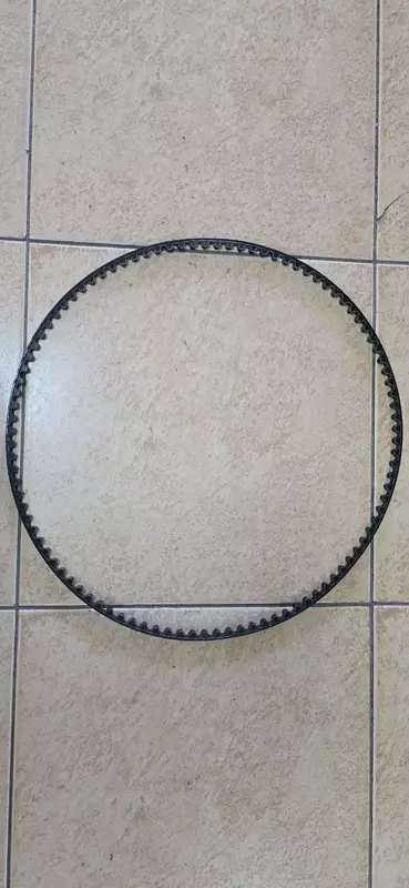 Ремень для велосипеда VENUS