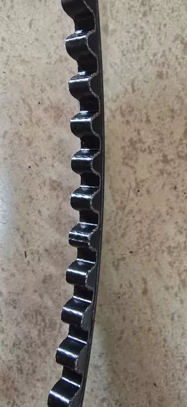 Ремень для велосипеда VENUS