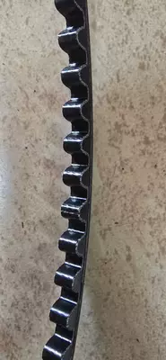 Ремень для велосипеда VENUS