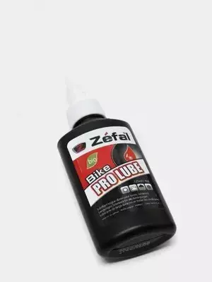 Смазка для цепи Zafal Bike