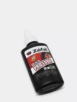 Zafal Bike zanjir yog‘i - 60 000 so'm