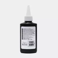 60 000 so'm Zafal Bike zanjir yog‘i