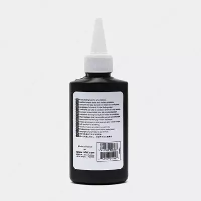 Смазка для цепи Zafal Bike