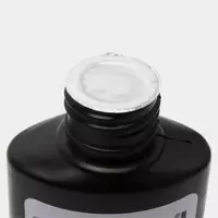 Zafal Bike zanjir yog‘i Chakana savdo