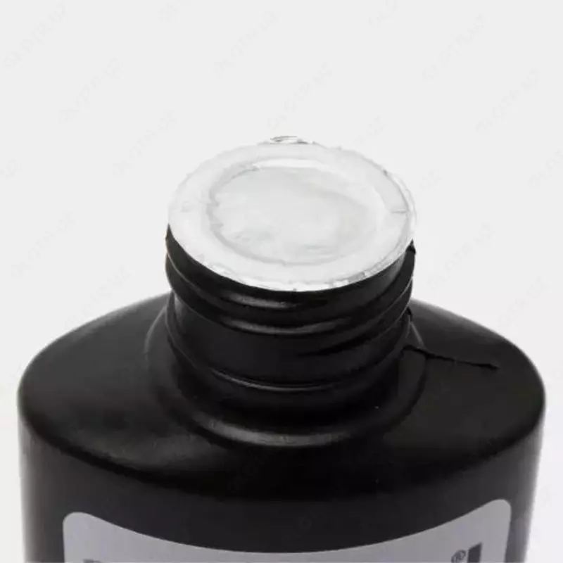 Смазка для цепи Zafal Bike