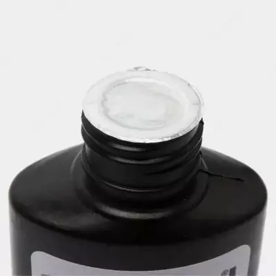 Смазка для цепи Zafal Bike