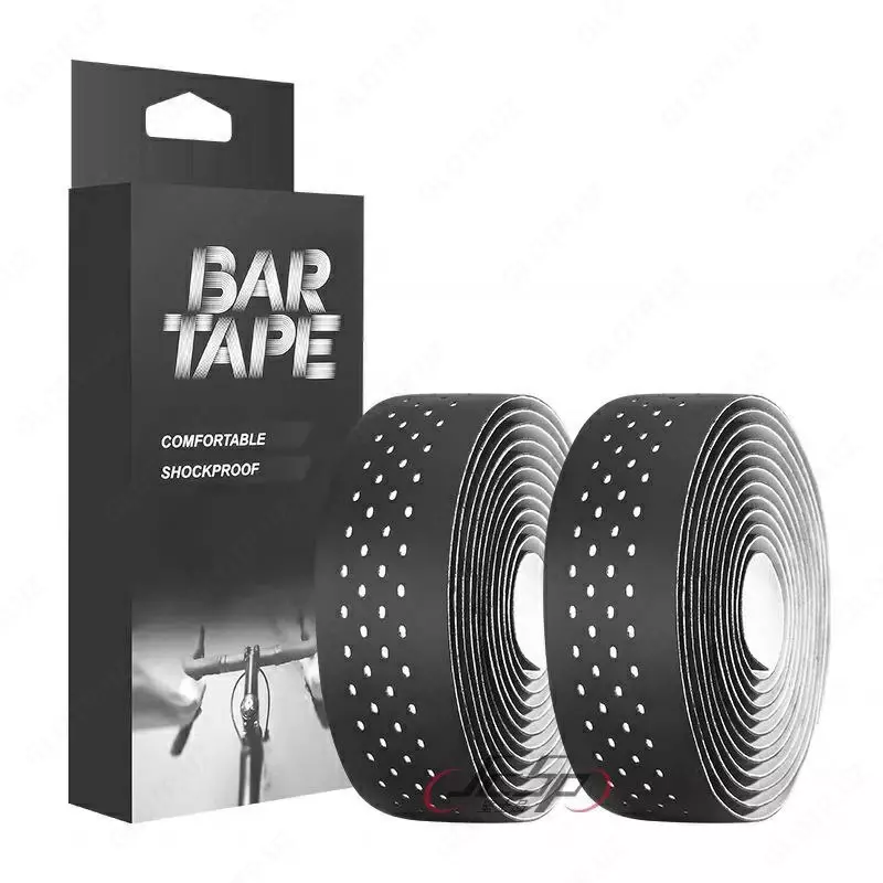 Обмотки на шоссейный велосипед BAR TAPE