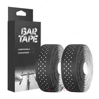 Обмотки на шоссейный велосипед BAR TAPE - 120 000 сум